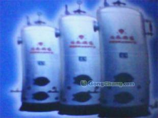 現貨供應LSC0.2-0.4-AII燃煤蒸汽鍋爐_機械及行業設備_世界工廠網中國產品信息庫