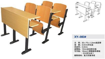 亭湖文教用品批發(fā) 豐文蟈蟈玩具價(jià)格、圖片與詳情